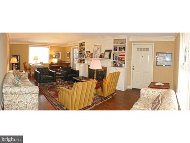 1233 Monroe Ave, Reading, PA 19610 - photo 6