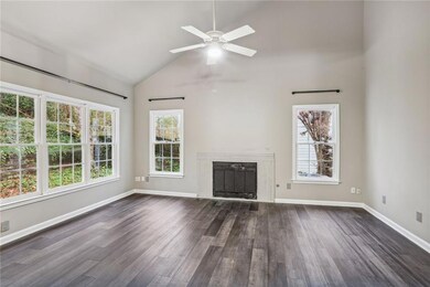 2120 Sweetbirch Trail, Lawrenceville, GA 30044 - photo 5