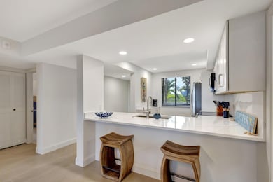 501 S Seas 202 Dr unit 202, Jupiter, FL 33477 - photo 6