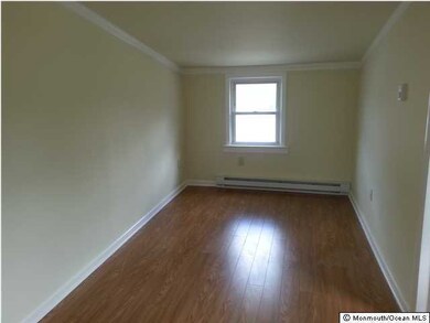 721 3rd St unit 2ND FL, Union Beach, NJ 07735 - photo 3