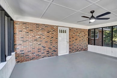 277 Indian Creek Subdivision, Moultrie, GA 31788 - photo 5