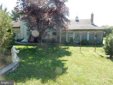 2003 Valley Rd, Tamaqua, PA 18252 - photo 6