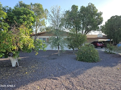 3613 W Missouri Ave, Phoenix, AZ 85019 - photo 2