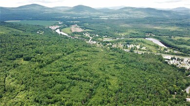 Route 3 Lancaster Rd, Northumberland, NH 03583 - photo 7