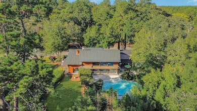 901 Red Coat Run, Mount Pleasant, SC 29464 - photo 3