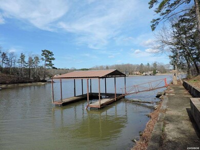 553 Charlie Stover Rd, Royal, AR 71968 - photo 6