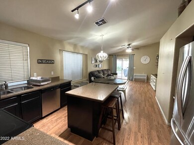 unlisted-address, Mesa, AZ 85209 - photo 4