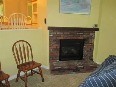 C-1 Mad River Condominium, Waterville Valley, NH 03215 - photo 6