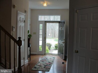 7348 Rocky Creek Dr, Columbia, MD 21046 - photo 6