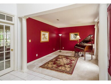 4513 Guildford Ct Evans GA 30809 USA-009