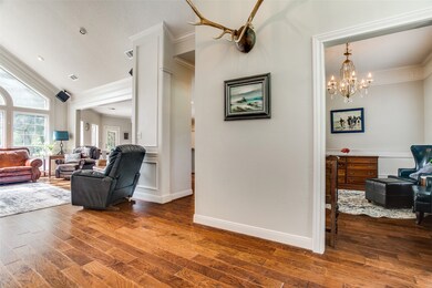 901 Timberline Dr, Bay City, TX 77414 - photo 7