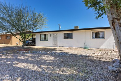 1662 W 7th Ave-2