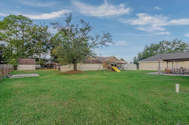 655 7th St, Port Allen, LA 70767 - photo 7