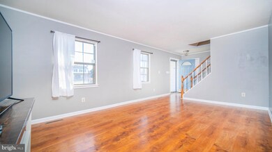 435 Nilsen Rd, Bear, DE 19701 - photo 5