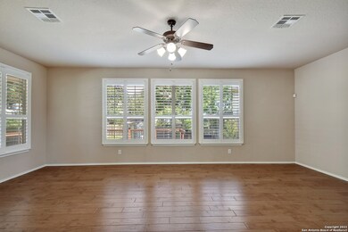 24506 Alamosa Falls, San Antonio, TX 78255 - photo 4