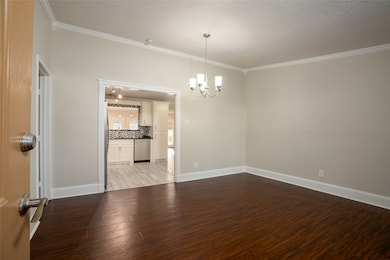 16606 Barcelona Dr, Friendswood, TX 77546 - photo 4