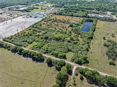 9555 Mesa Park C Blvd, Fellsmere, FL 32948 - photo 7