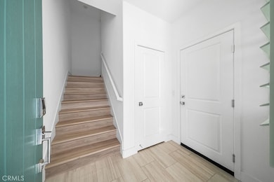 3040 Cove St, Rancho Mission Viejo, CA 92675 - photo 4