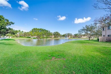 11177 SW 17th Manor unit 210, Davie, FL 33324 - photo 6