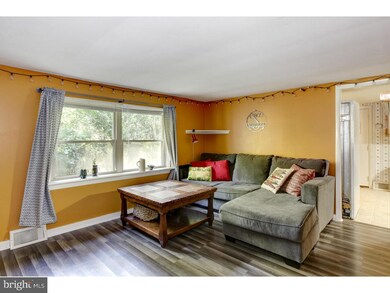 1732 Sawmill Rd, Spring City, PA 19475 - photo 2