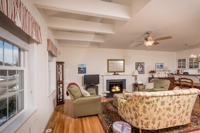 34 Winding Brook Ln S unit A16, Wells, ME 04090 - photo 6