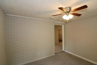 F 51276 Hahn Ave NE