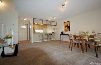 21638 14th Ave S unit 7, Des Moines, WA 98198 - photo 3