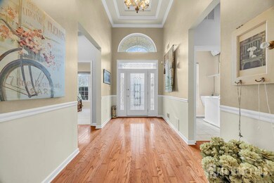 19 Torrey Pines Dr, Monroe Township, NJ 08831 - photo 5