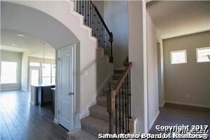 10555 Far Reaches Ln, Helotes, TX 78023 - photo 2