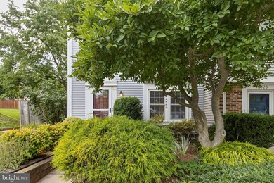 12518 Laurel Grove Place, Germantown, MD 20874 - photo 2