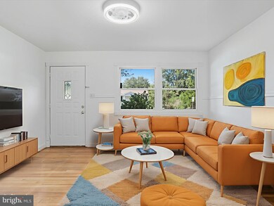 13203 Haddock Rd, Woodbridge, VA 22193 - photo 5