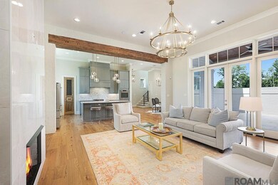 791 Saint Barnabas Ln, Gonzales, LA 70737 - photo 5