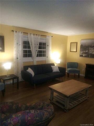 713 Brookdale Dr, Statesville, NC 28677 - photo 3