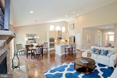 12274 Revolution Ct, Waldorf, MD 20602 - photo 7