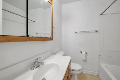 314-S-MLK-Lansing-windowstill-8