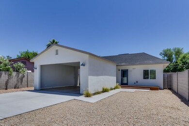 1717 E Cheery Lynn Rd, Phoenix, AZ 85016 - photo 2