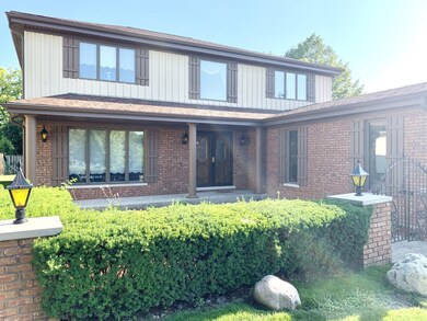 4315 Hammersmith Ln, Glenview, IL 60026 - photo 5