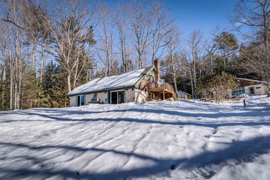 174 Elm St, Milton, NH 03851 - photo 3