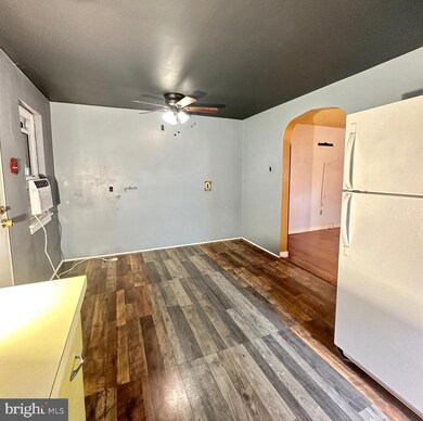 1052 W Mount Vernon St, Lansdale, PA 19446 - photo 7