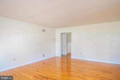 332 Homestead Ave, Bernville, PA 19506 - photo 7