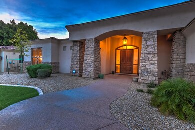 1730 E Aurelius Ave-105