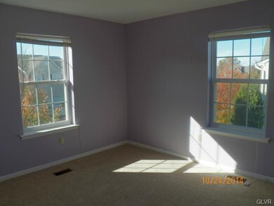 3645 Clauss Dr, Macungie, PA 18062 - photo 6