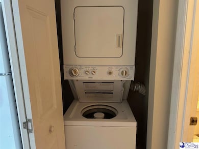 419 S Coit St, Florence, SC 29501 - photo 7