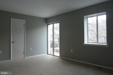 1927 Greenberry Rd, Baltimore, MD 21209 - photo 5