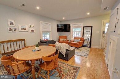 1718 E West Hwy, Silver Spring, MD 20910 - photo 3