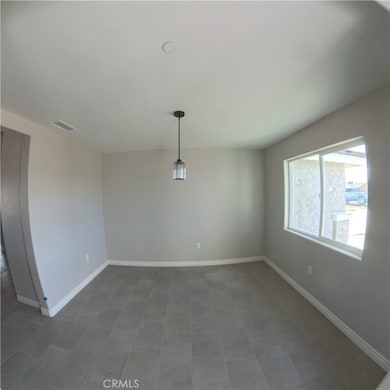 17576 Hercules St, Hesperia, CA 92345 - photo 6