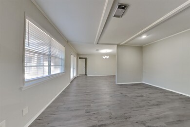 246 Spring Pines Dr, Spring, TX 77386 - photo 2