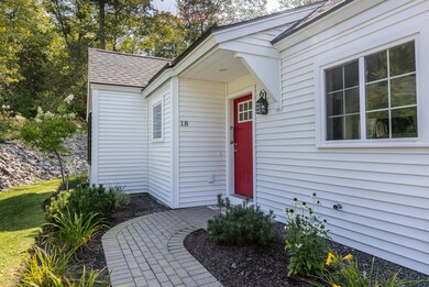 18 Carlisle Way unit 18, South Portland, ME 04106 - photo 2