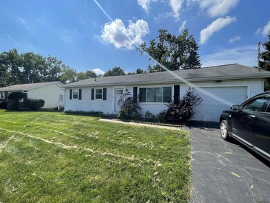 11 Wilde St, Troy, NY 12180 - photo 2