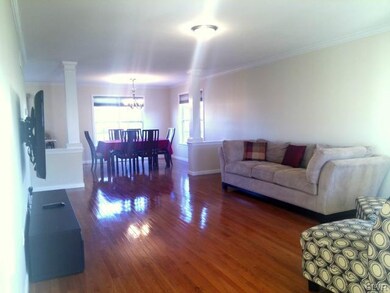 854 N Fork Dr, Easton, PA 18040 - photo 5